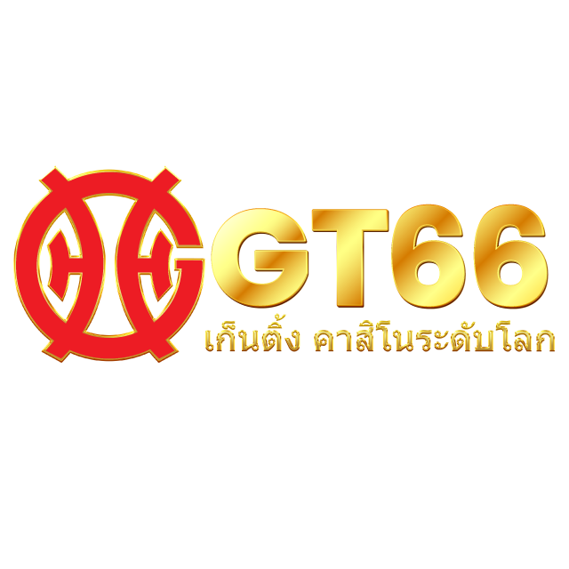 GT66 most trusted online casino in Malaysia, Indonesia & Thailand